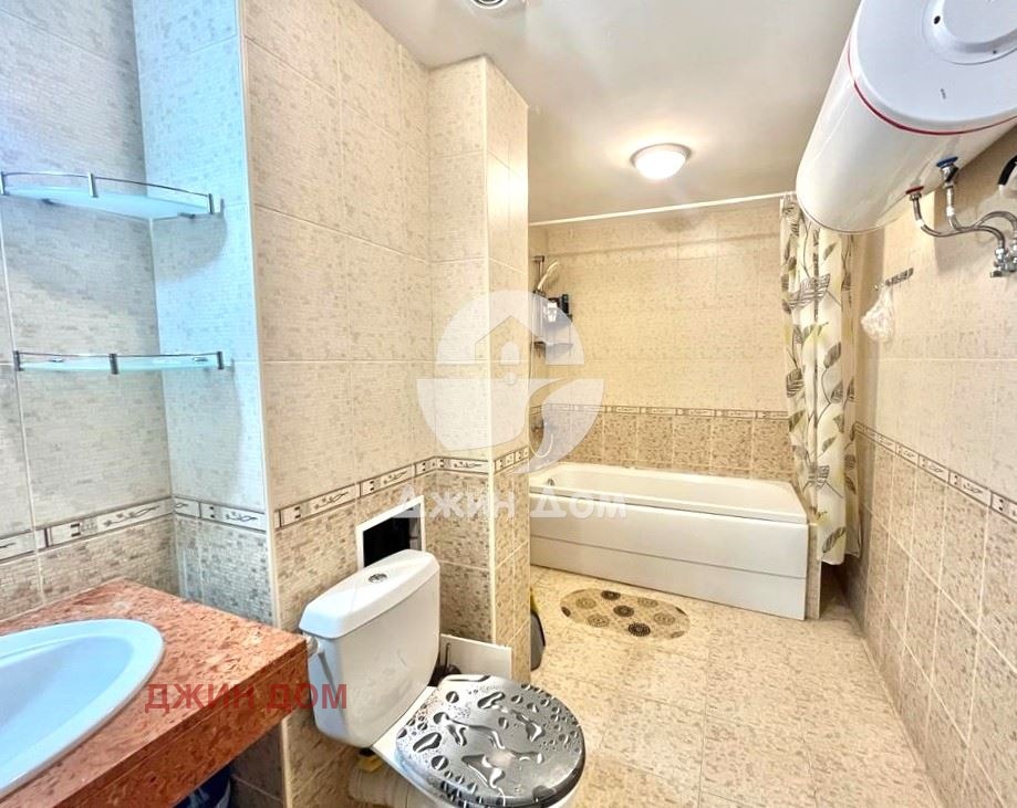 ������� 2-����� | Imot.bg � ����������� 5