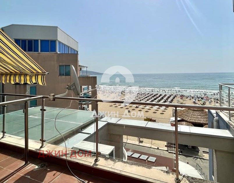 ������� 2-����� | Imot.bg � ����������� 7