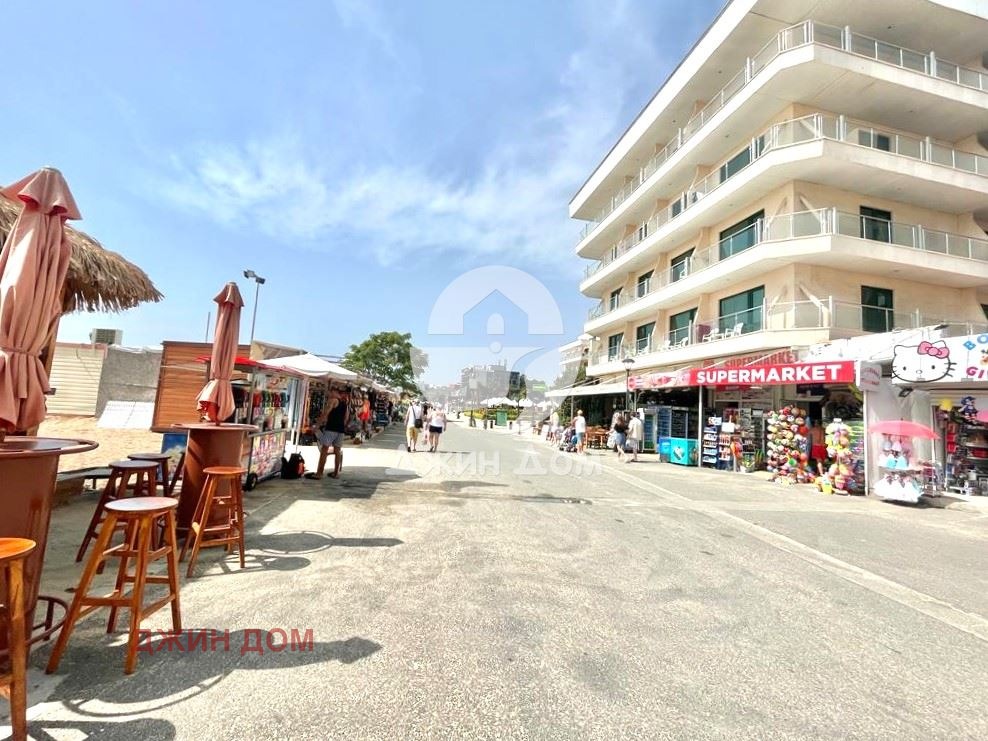 ������� 2-����� | Imot.bg � ����������� 9