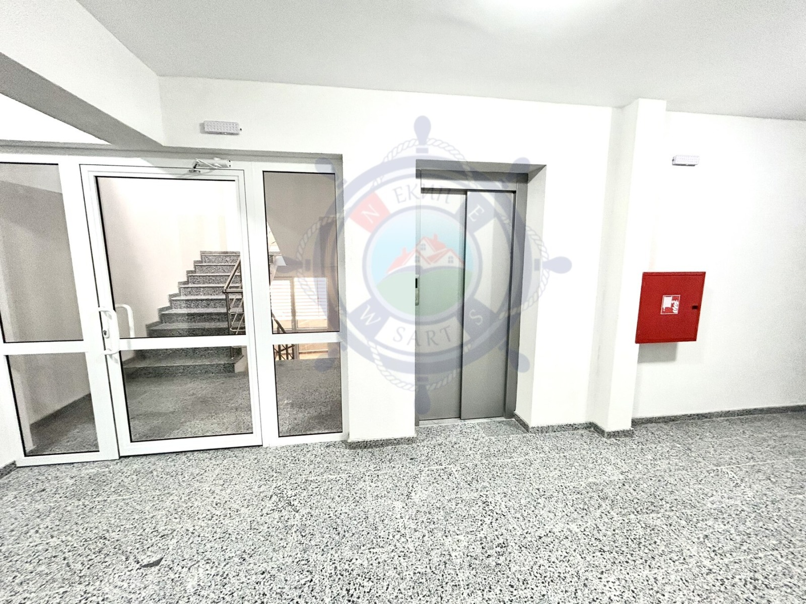 ������� 2-����� | Imot.bg � ����������� 9