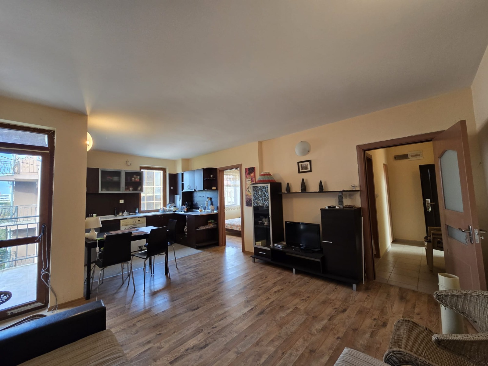 ������� 2-����� | Imot.bg � ����������� 7