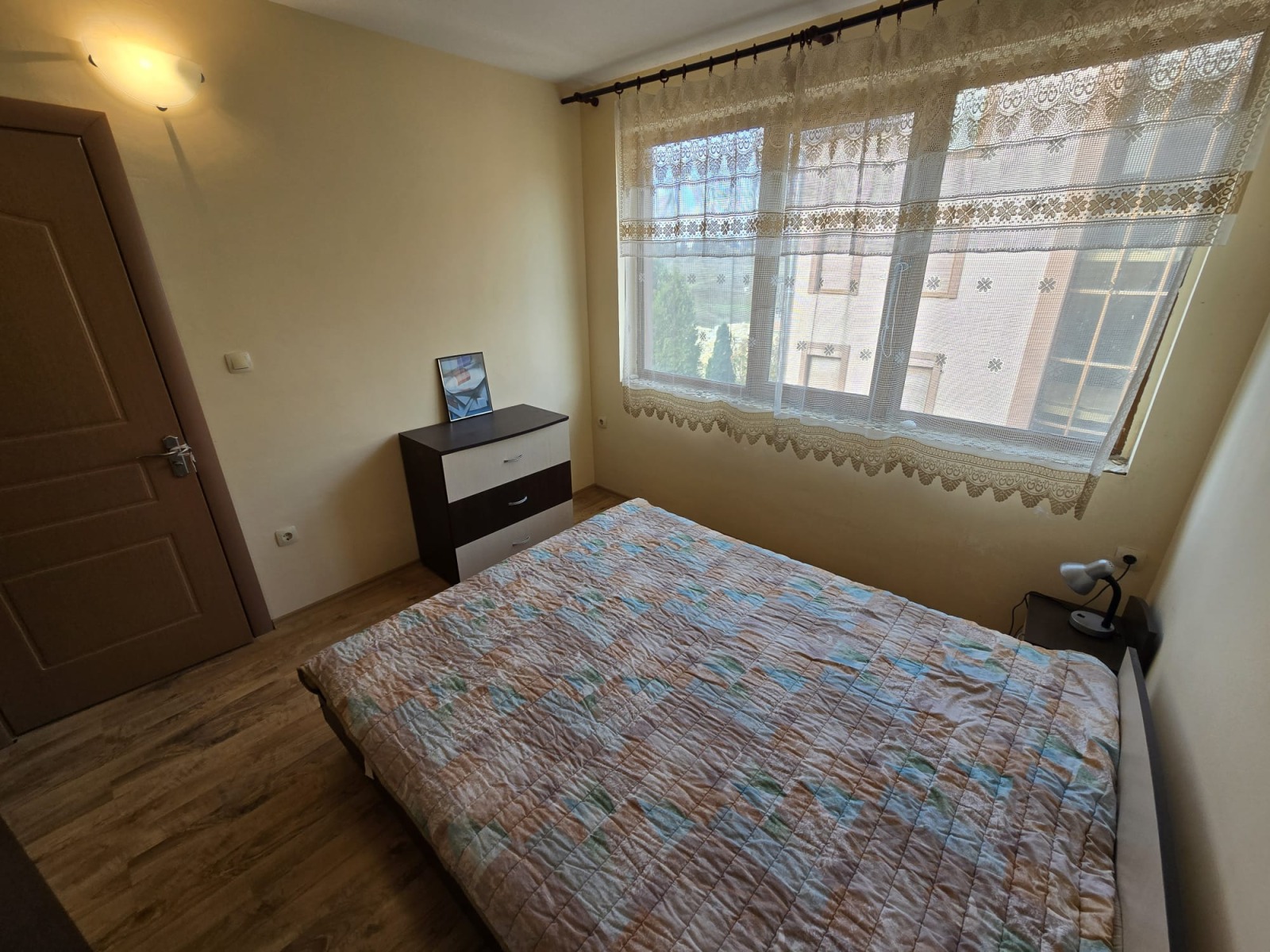 ������� 2-����� | Imot.bg � ����������� 8