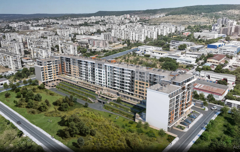 ������� 2-����� | Imot.bg � ����������� 3