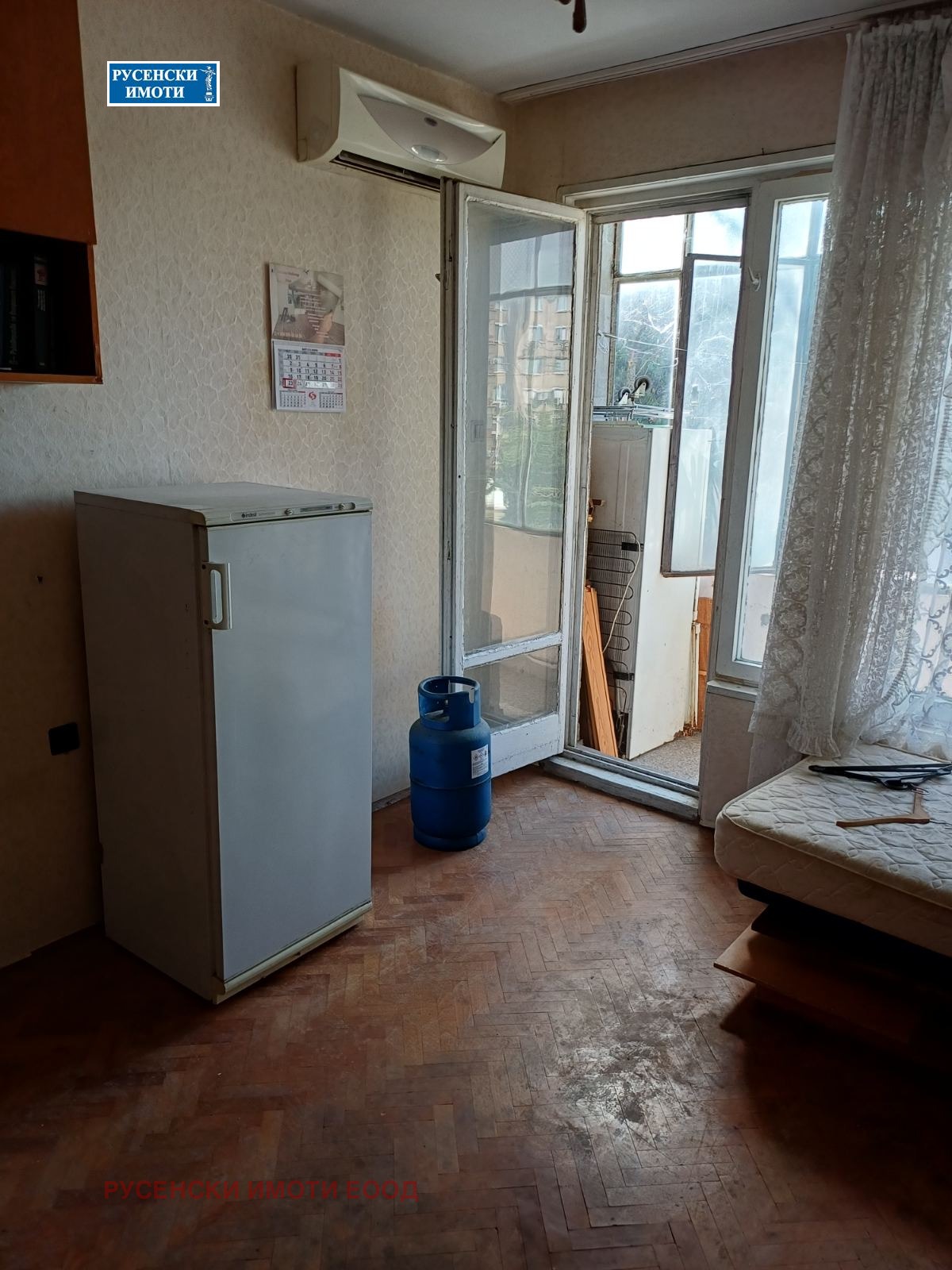 ������� 2-����� | Imot.bg � ����������� 4