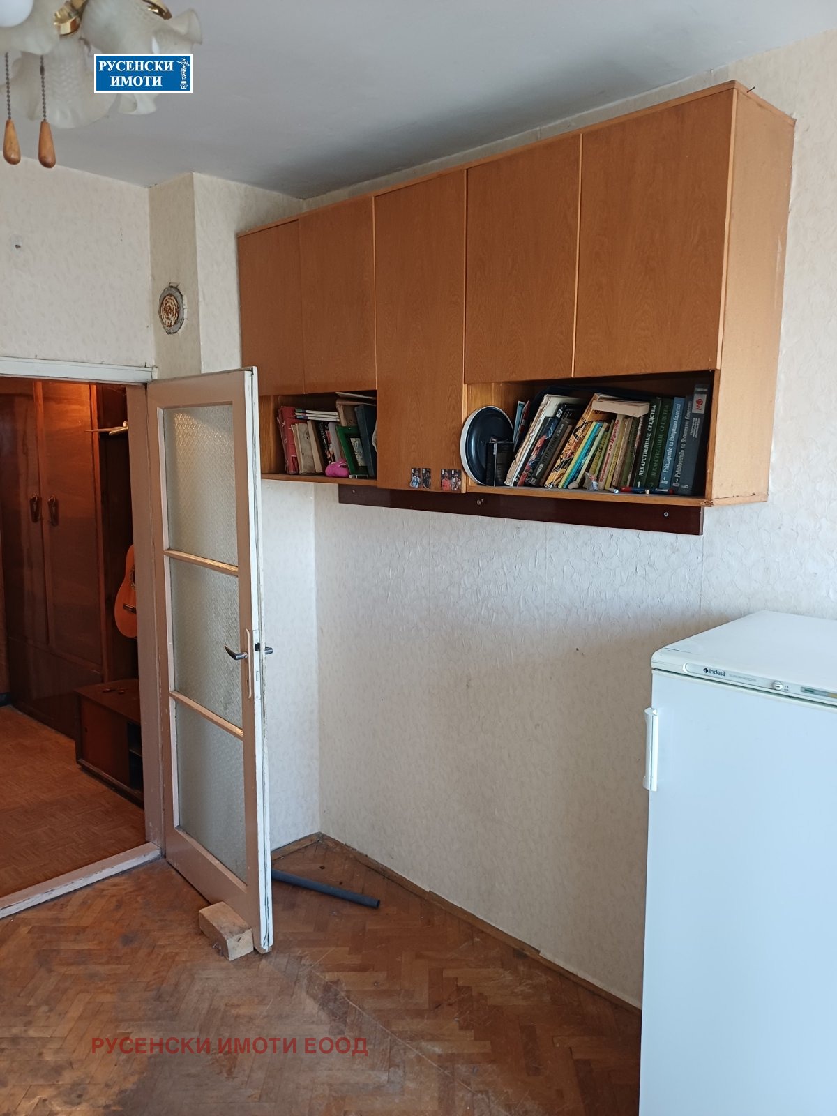 ������� 2-����� | Imot.bg � ����������� 6