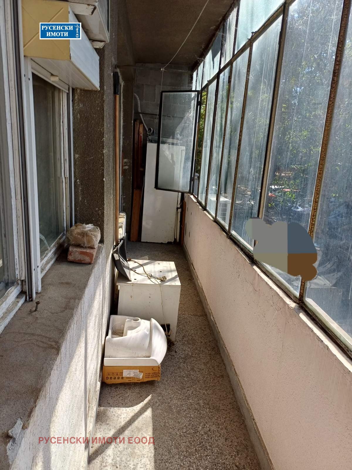 ������� 2-����� | Imot.bg � ����������� 8