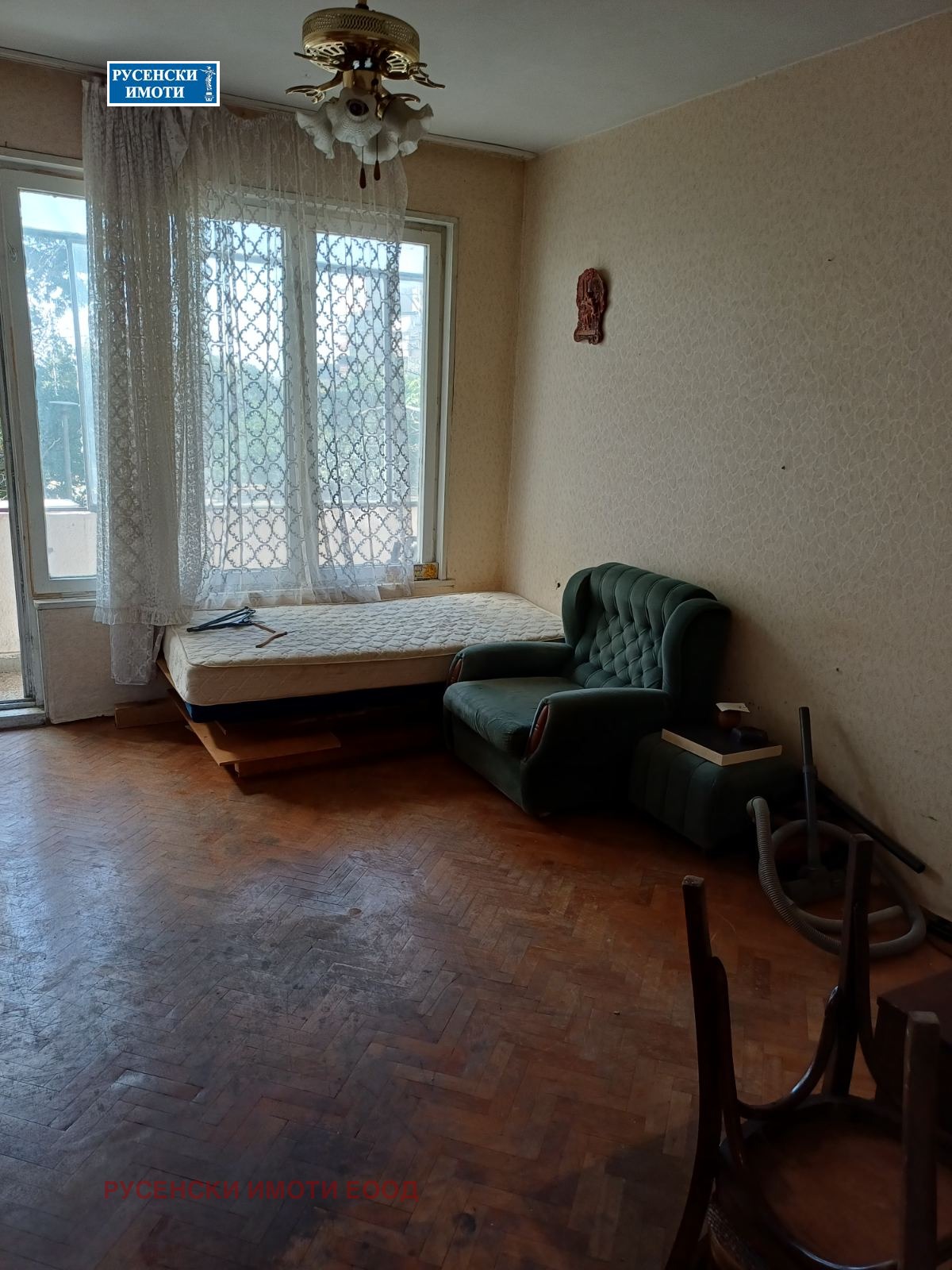 ������� 2-����� | Imot.bg � ����������� 5
