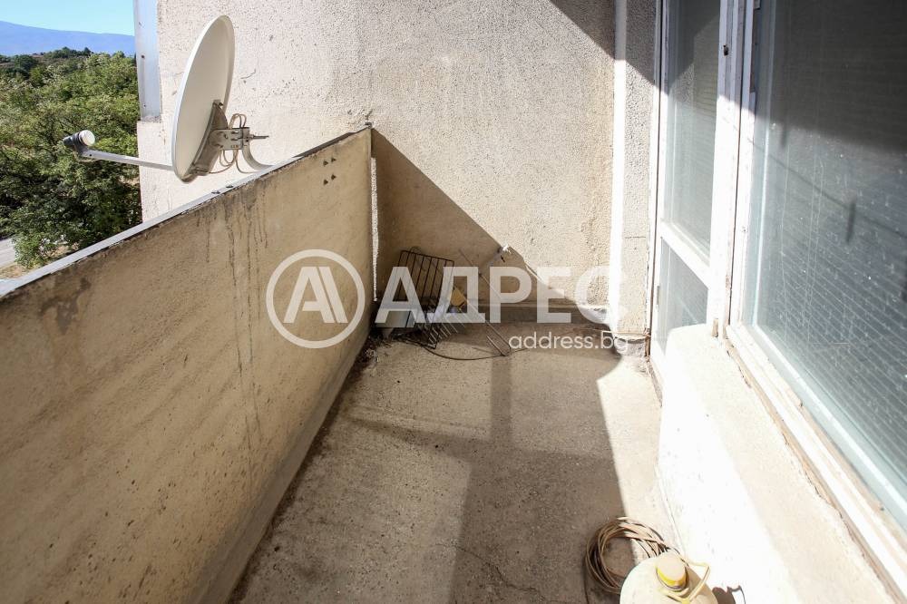 ������� 2-����� | Imot.bg � ����������� 13