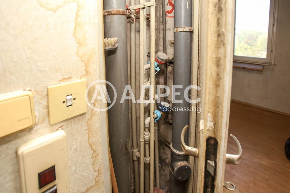 ������� 2-����� | Imot.bg � ����������� 17