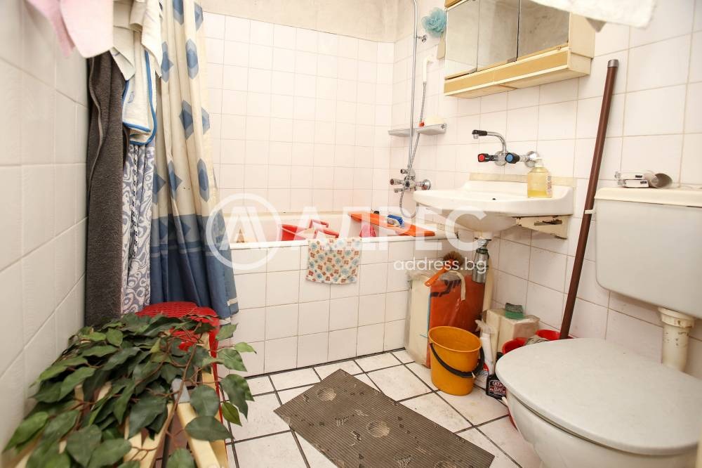 ������� 2-����� | Imot.bg � ����������� 16
