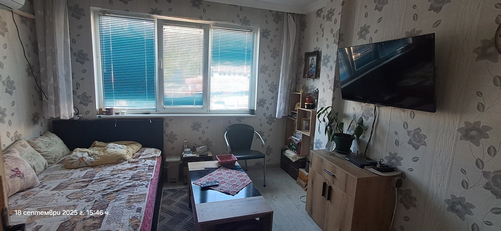 Продава 3-СТАЕН | Imot.bg — изображение 7