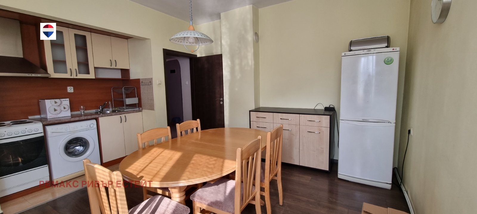 ������� 3-����� | Imot.bg � ����������� 1