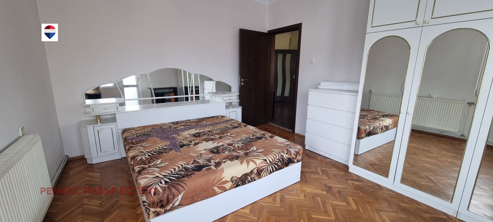 ������� 3-����� | Imot.bg � ����������� 7