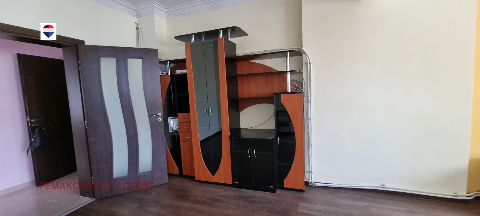 ������� 3-����� | Imot.bg � ����������� 3