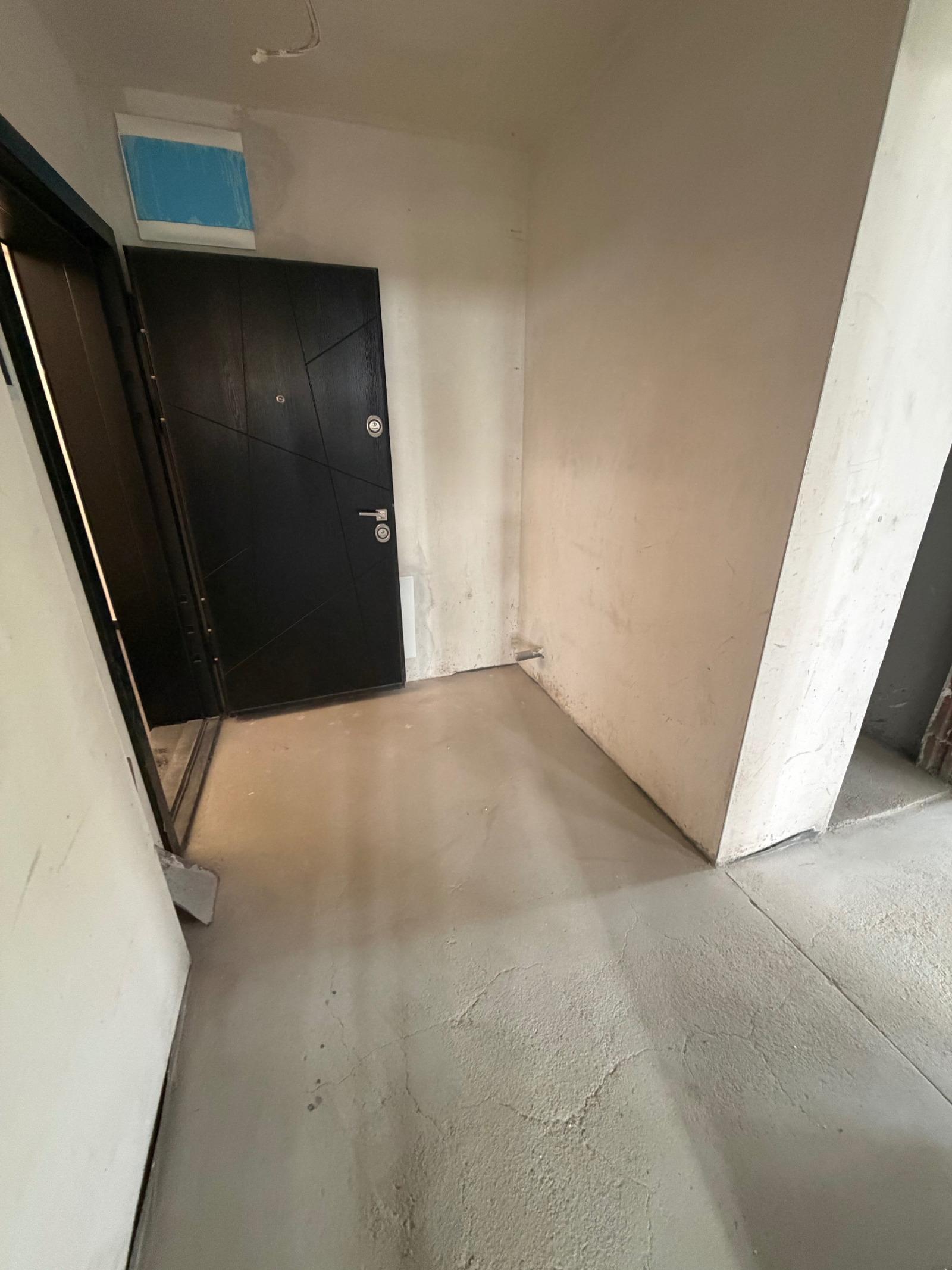 ������� 3-����� | Imot.bg � ����������� 14