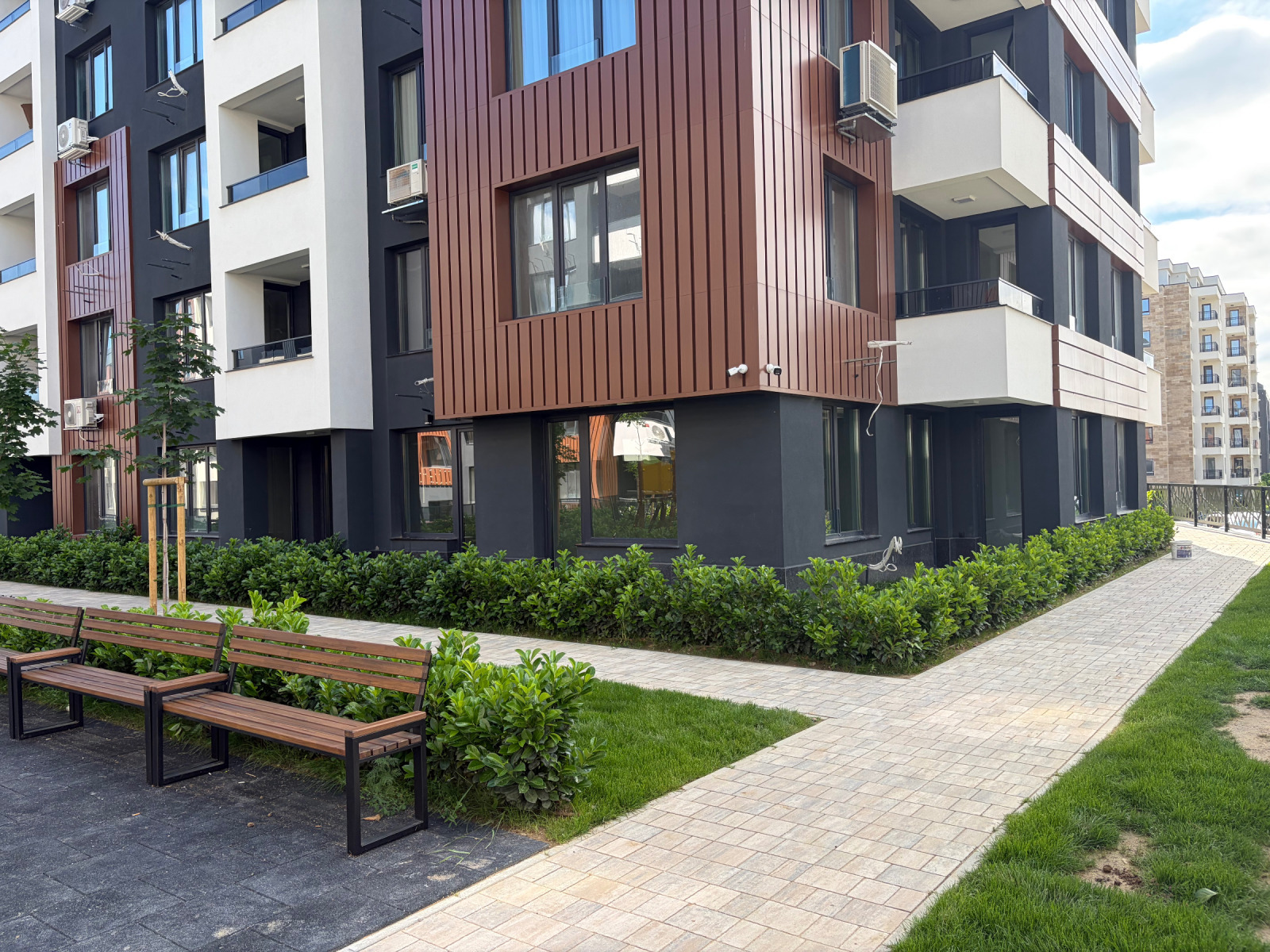 ������� 3-����� | Imot.bg � ����������� 1