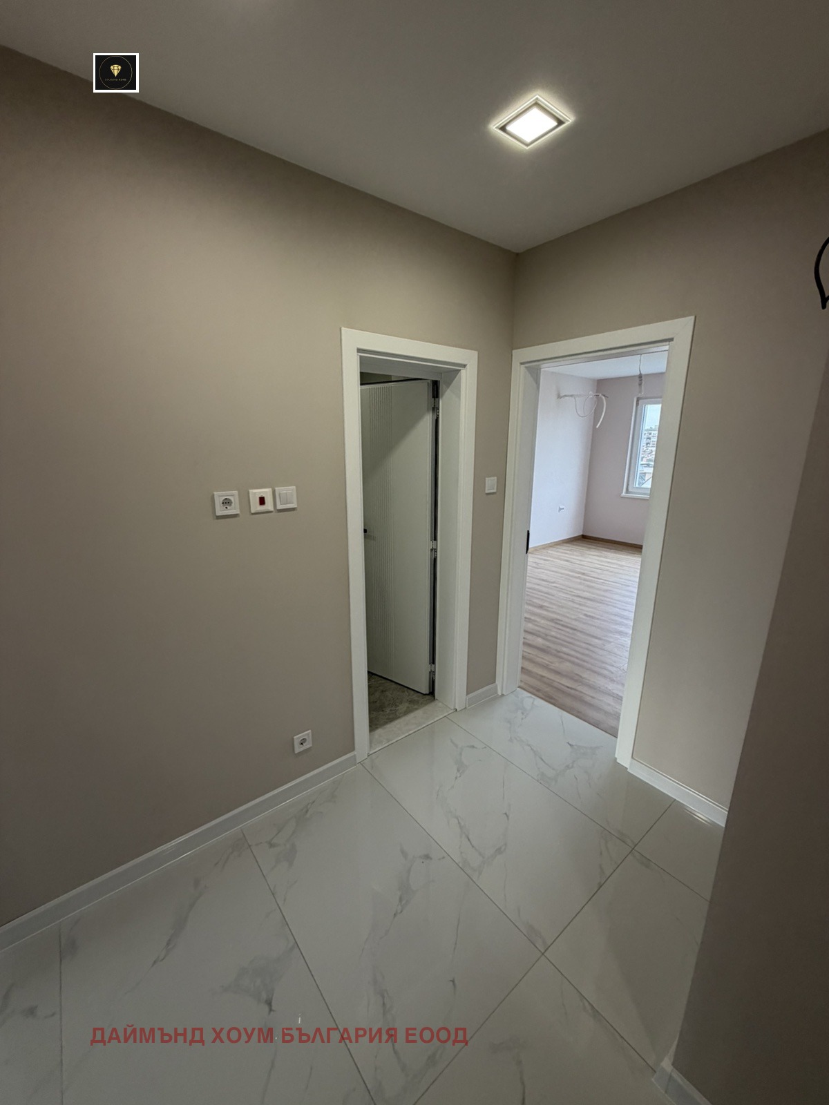������� 3-����� | Imot.bg � ����������� 14