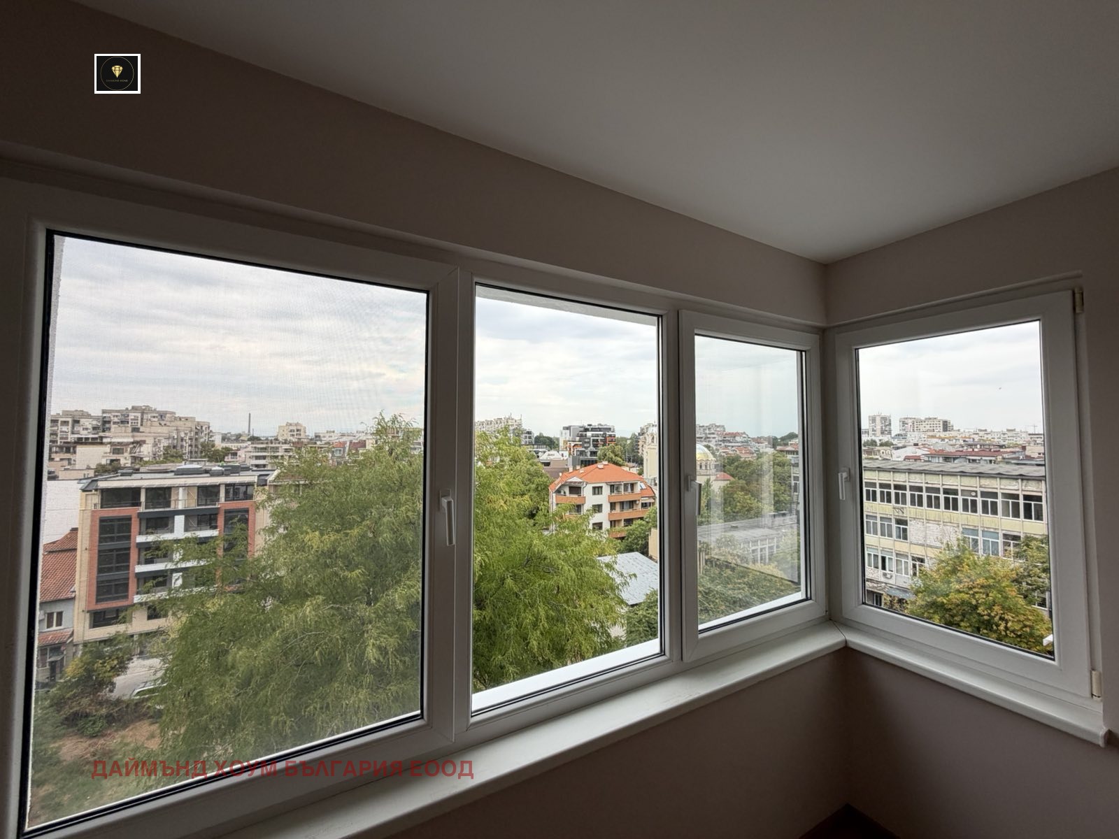 ������� 3-����� | Imot.bg � ����������� 5