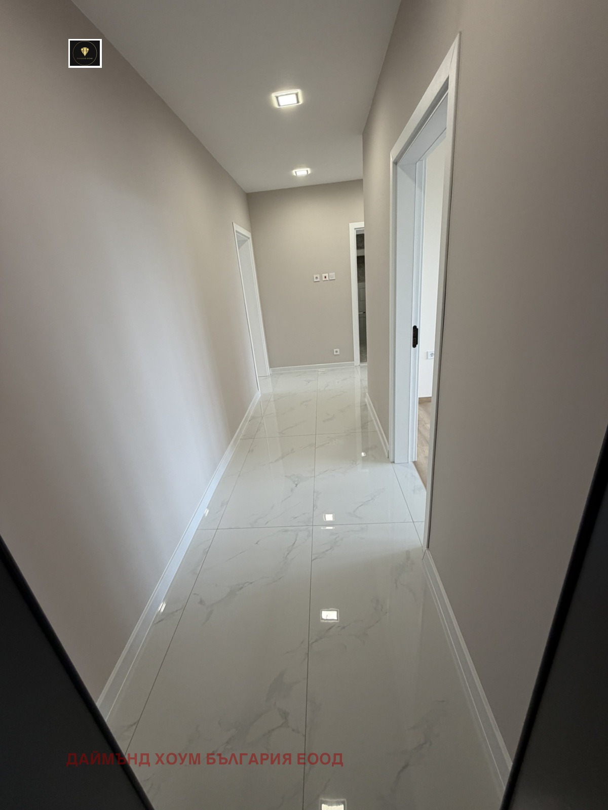 ������� 3-����� | Imot.bg � ����������� 13