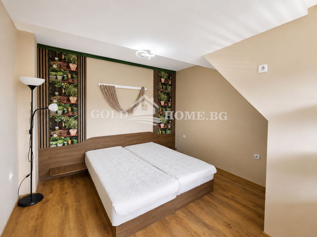 ������� 3-����� | Imot.bg � ����������� 5