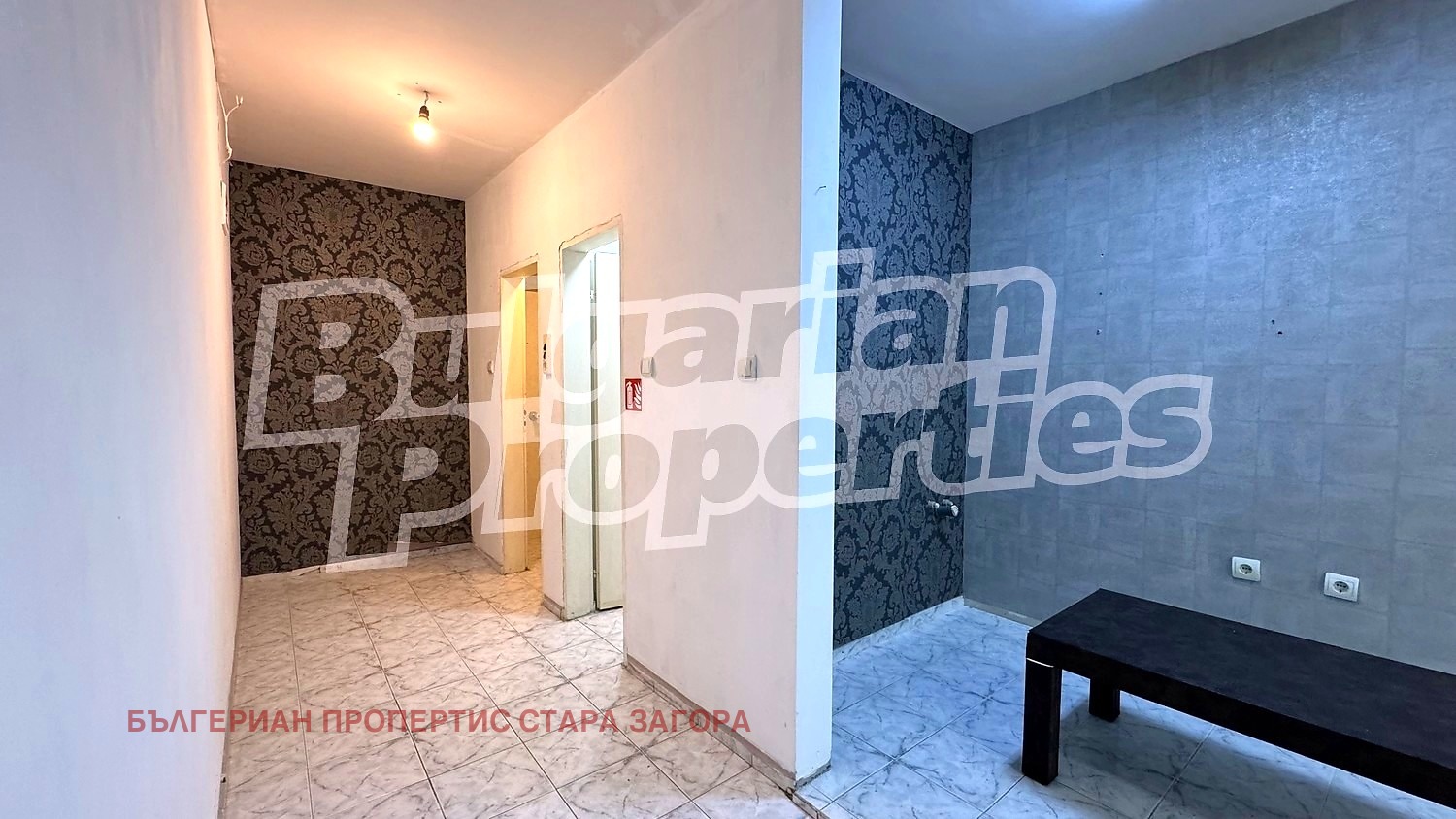 ������� ���� | Imot.bg � ����������� 3