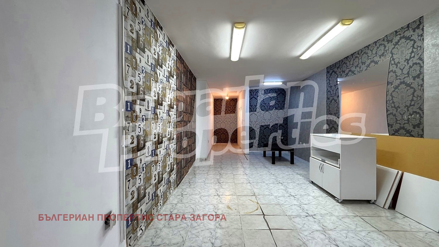 ������� ���� | Imot.bg � ����������� 6