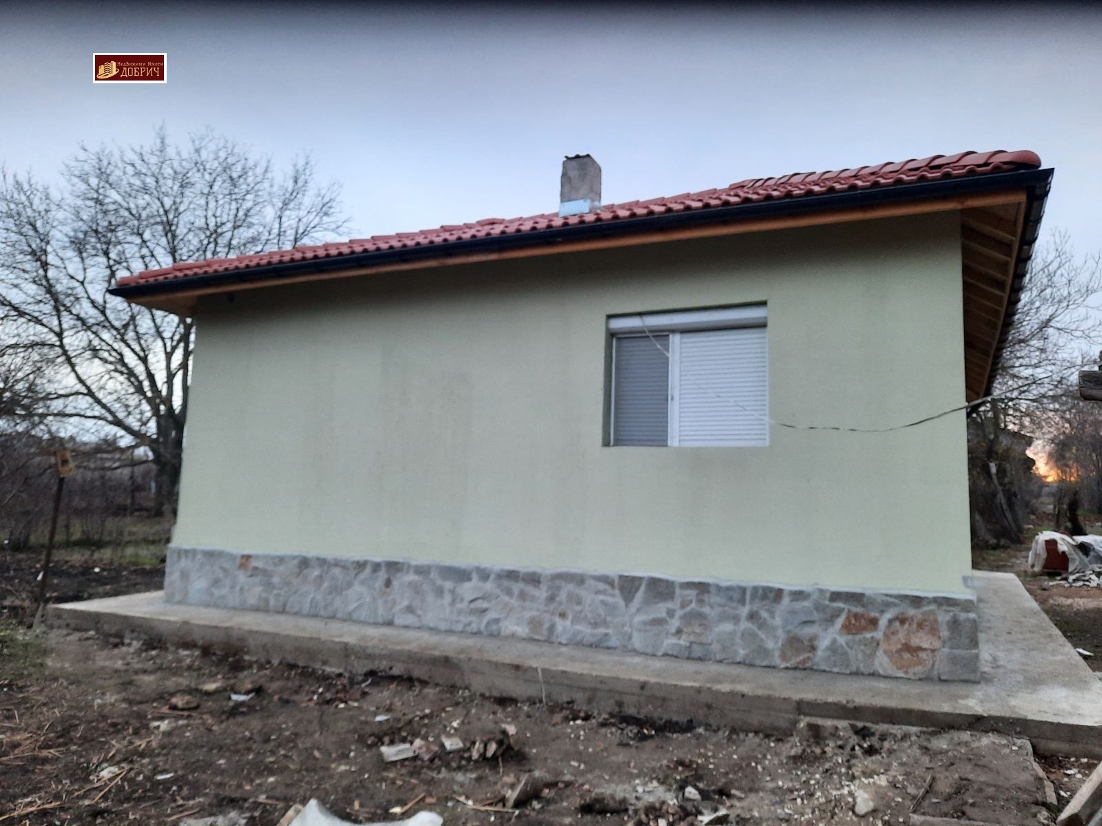 ������� ���� | Imot.bg � ����������� 10