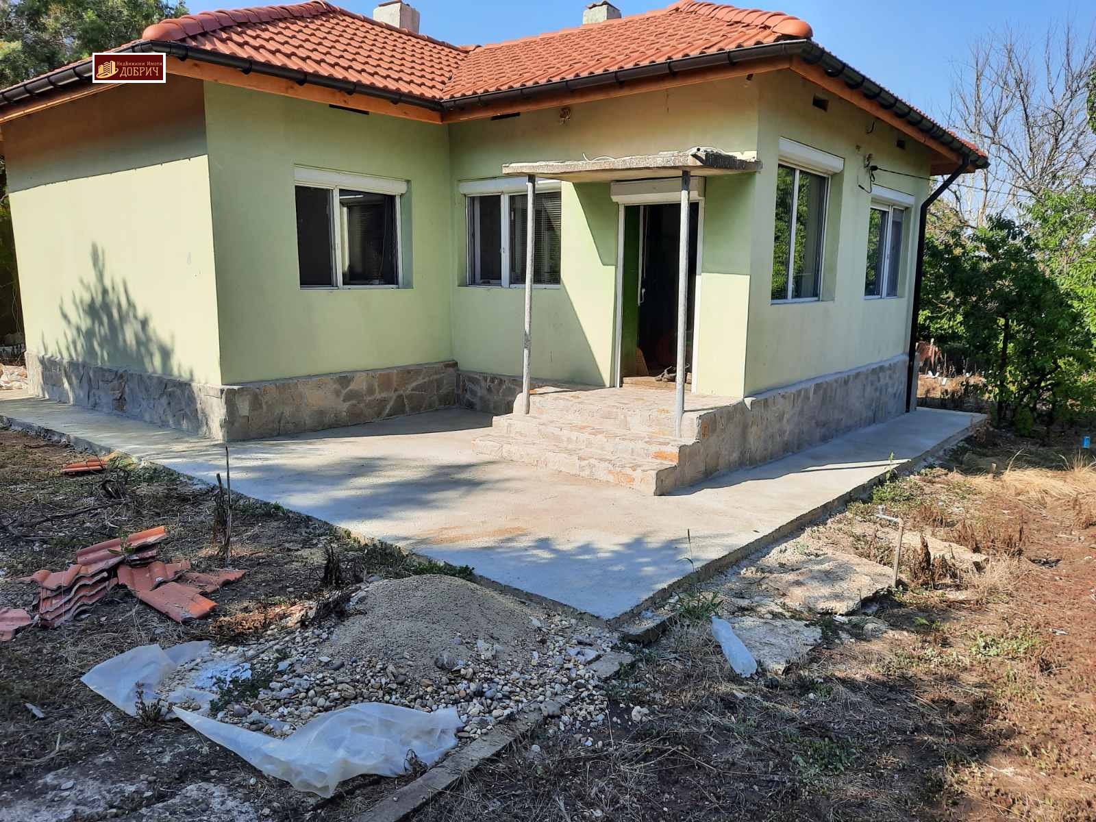 ������� ���� | Imot.bg � ����������� 1