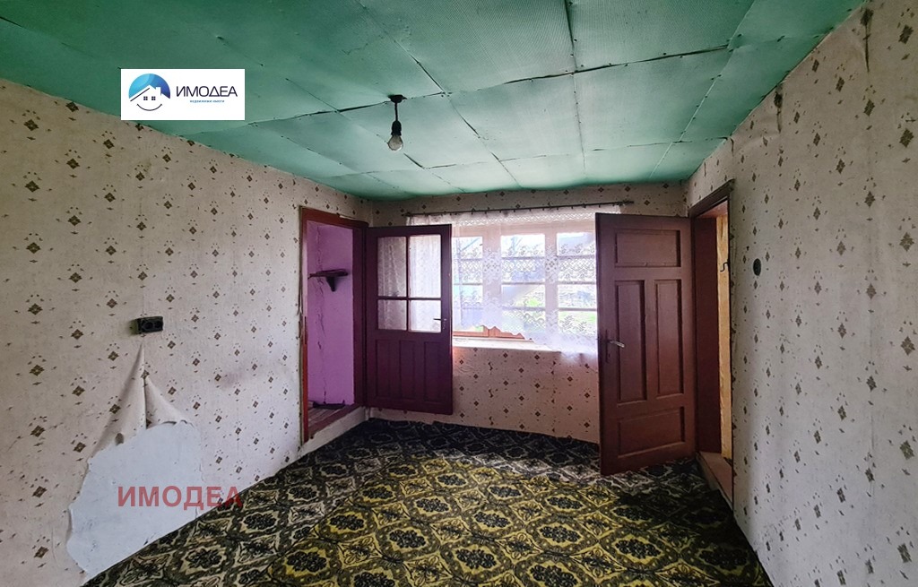 ������� ���� | Imot.bg � ����������� 4