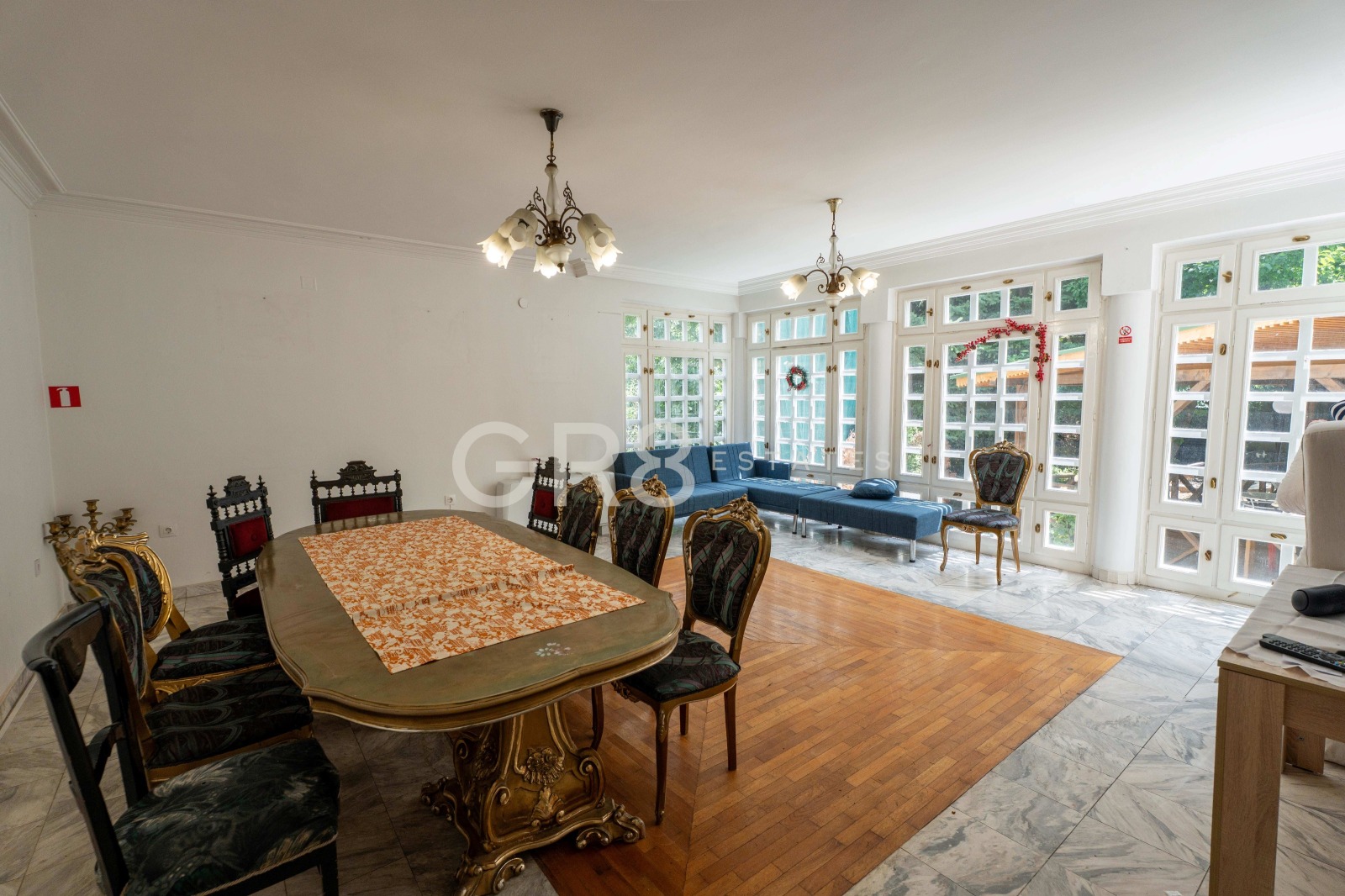 Продава КЪЩА | Imot.bg — изображение 9