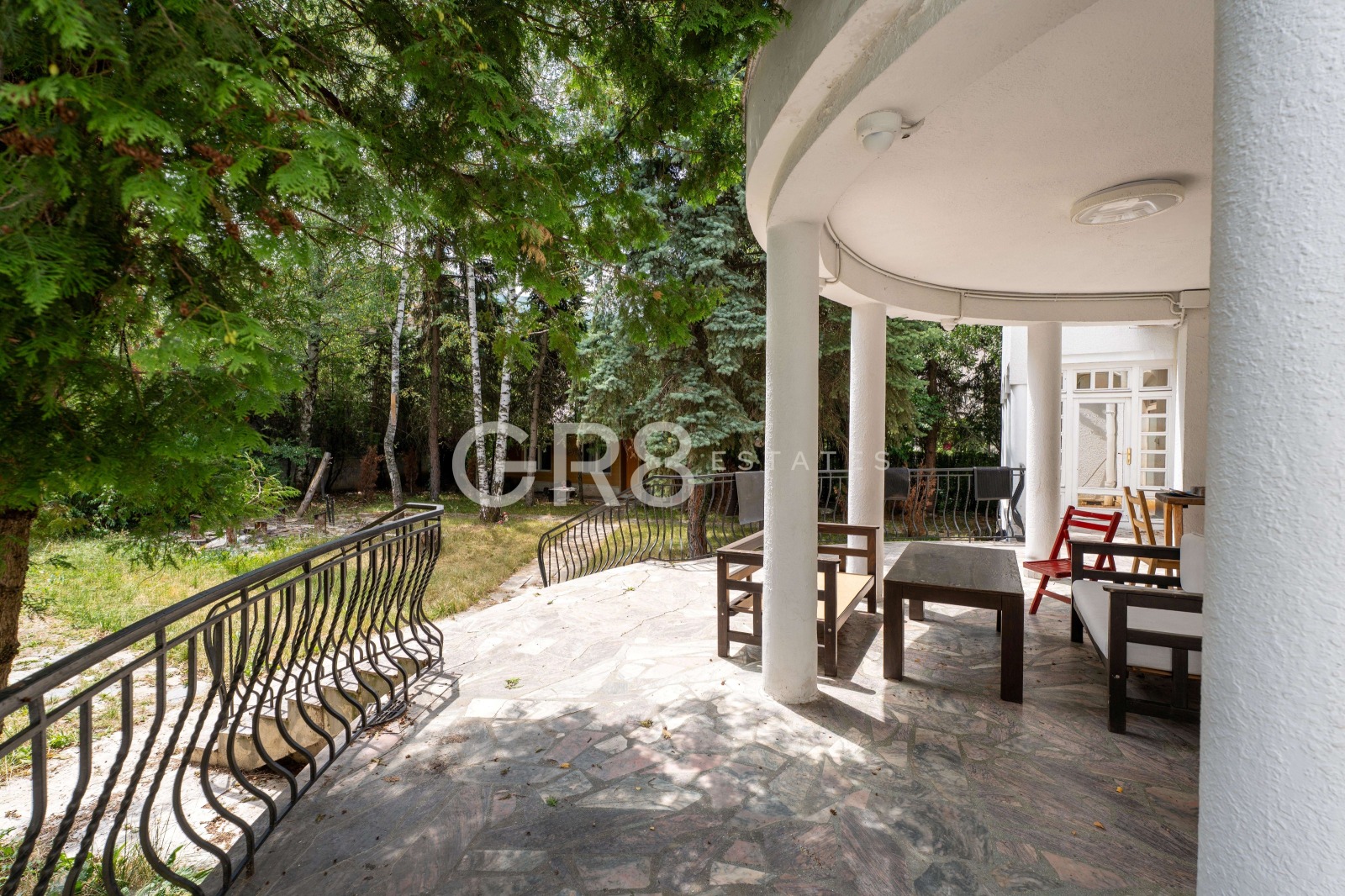 Продава КЪЩА | Imot.bg — изображение 5