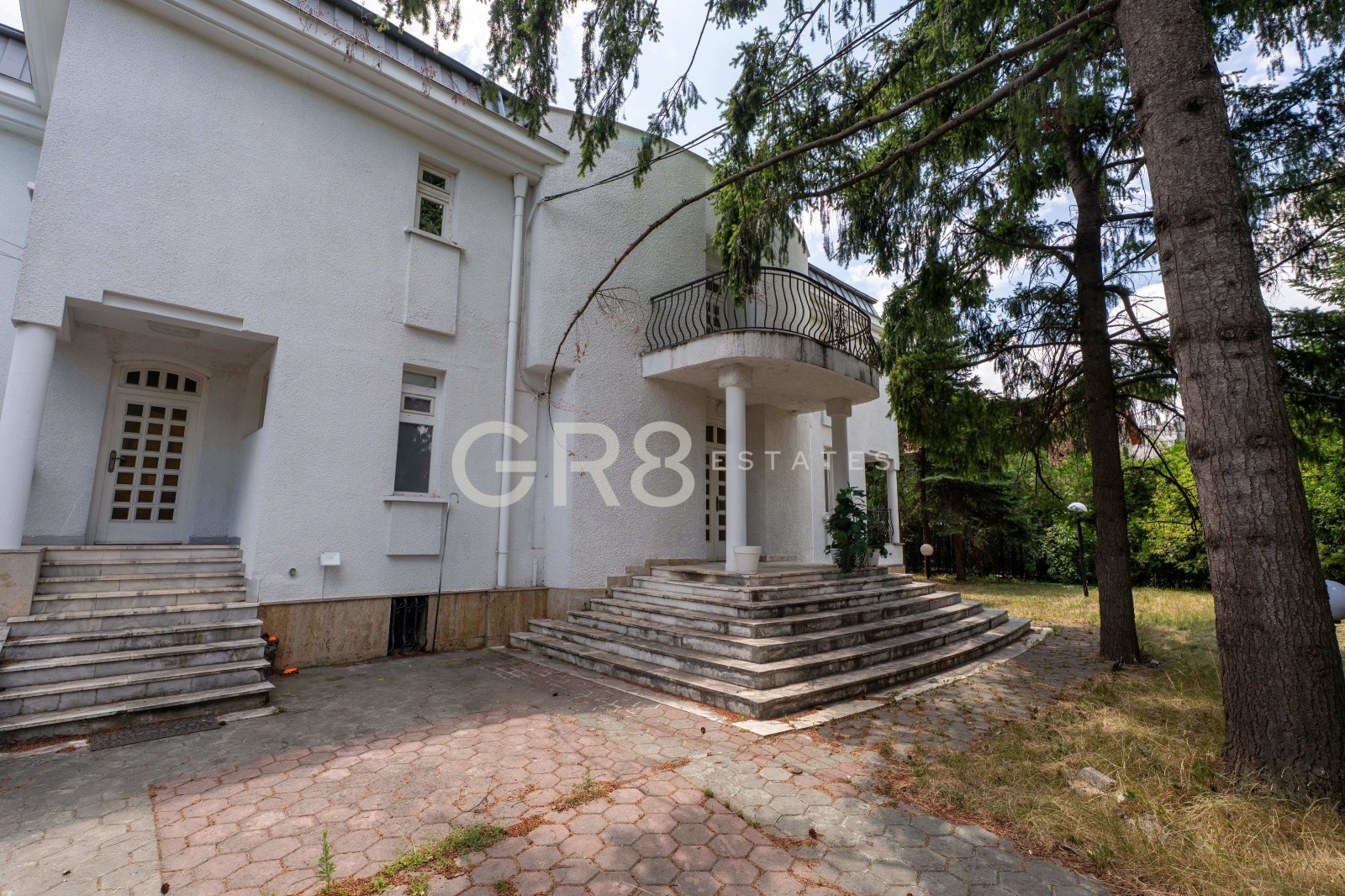 Продава КЪЩА | Imot.bg — изображение 3