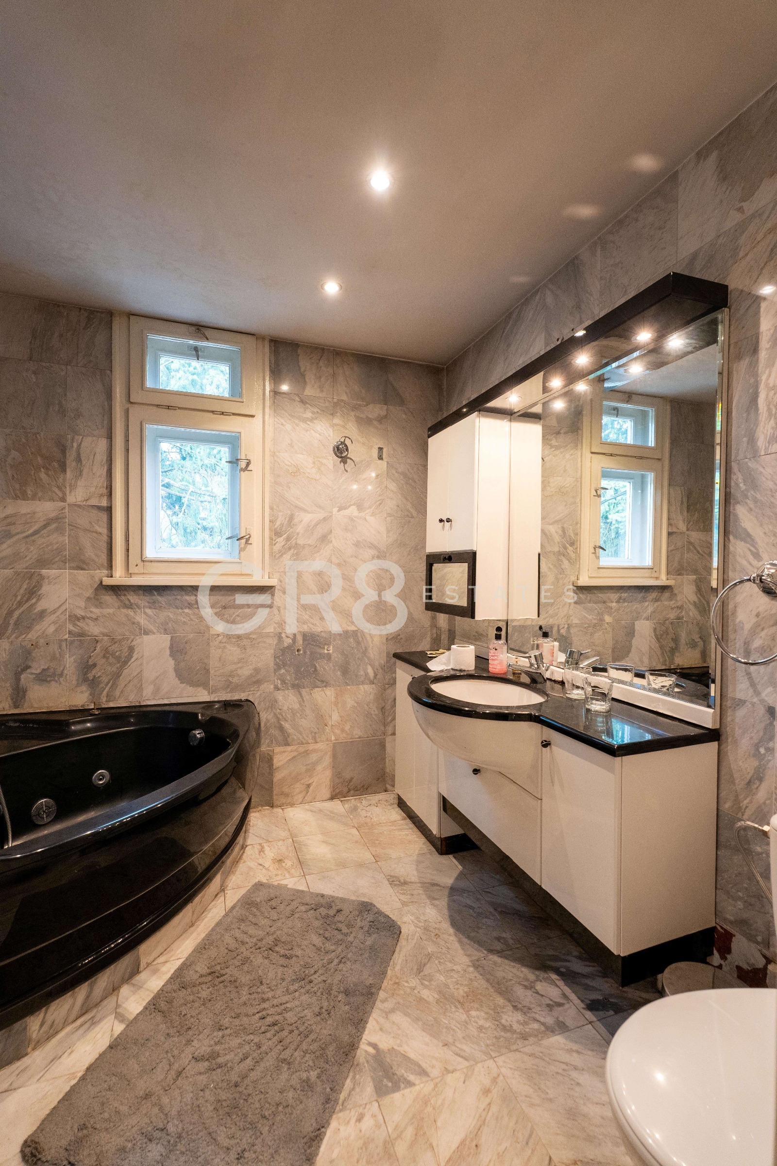 Продава КЪЩА | Imot.bg — изображение 16