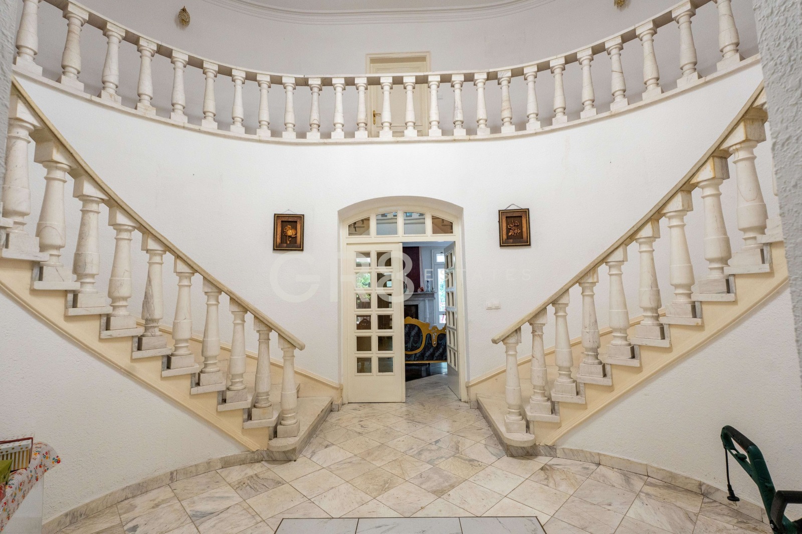 Продава КЪЩА | Imot.bg — изображение 7