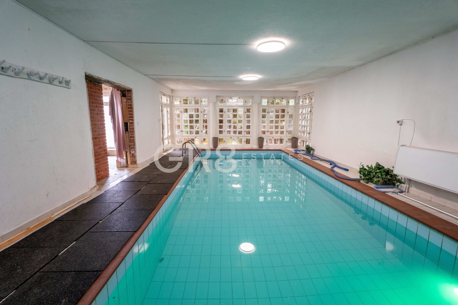 Продава КЪЩА | Imot.bg — изображение 14