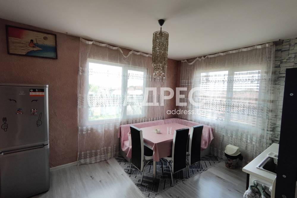 ������� ���� | Imot.bg � ����������� 17