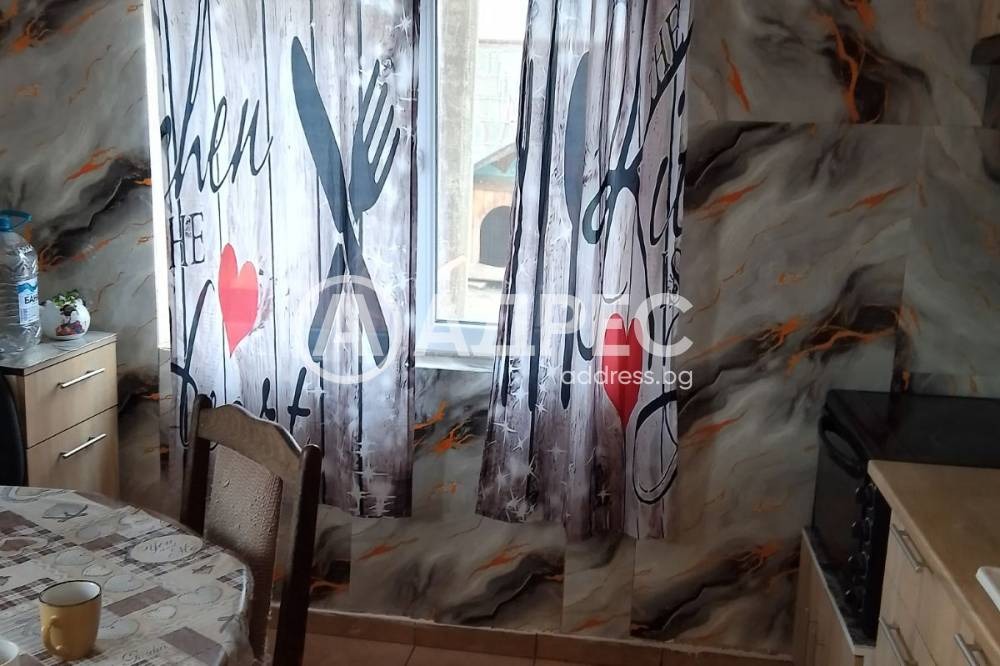 ������� ���� | Imot.bg � ����������� 11