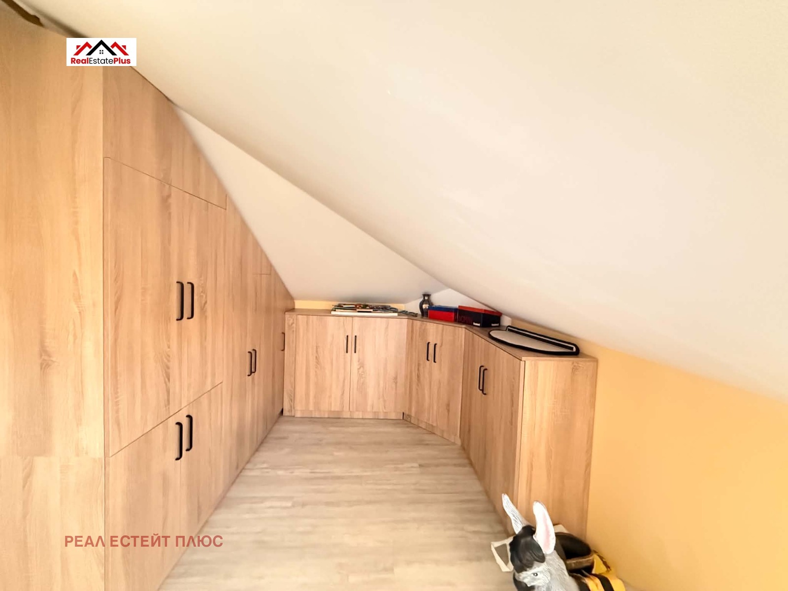 ������� ���� | Imot.bg � ����������� 12
