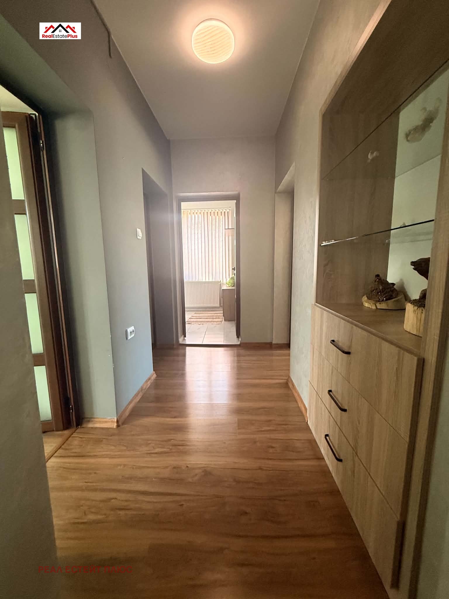 ������� ���� | Imot.bg � ����������� 11