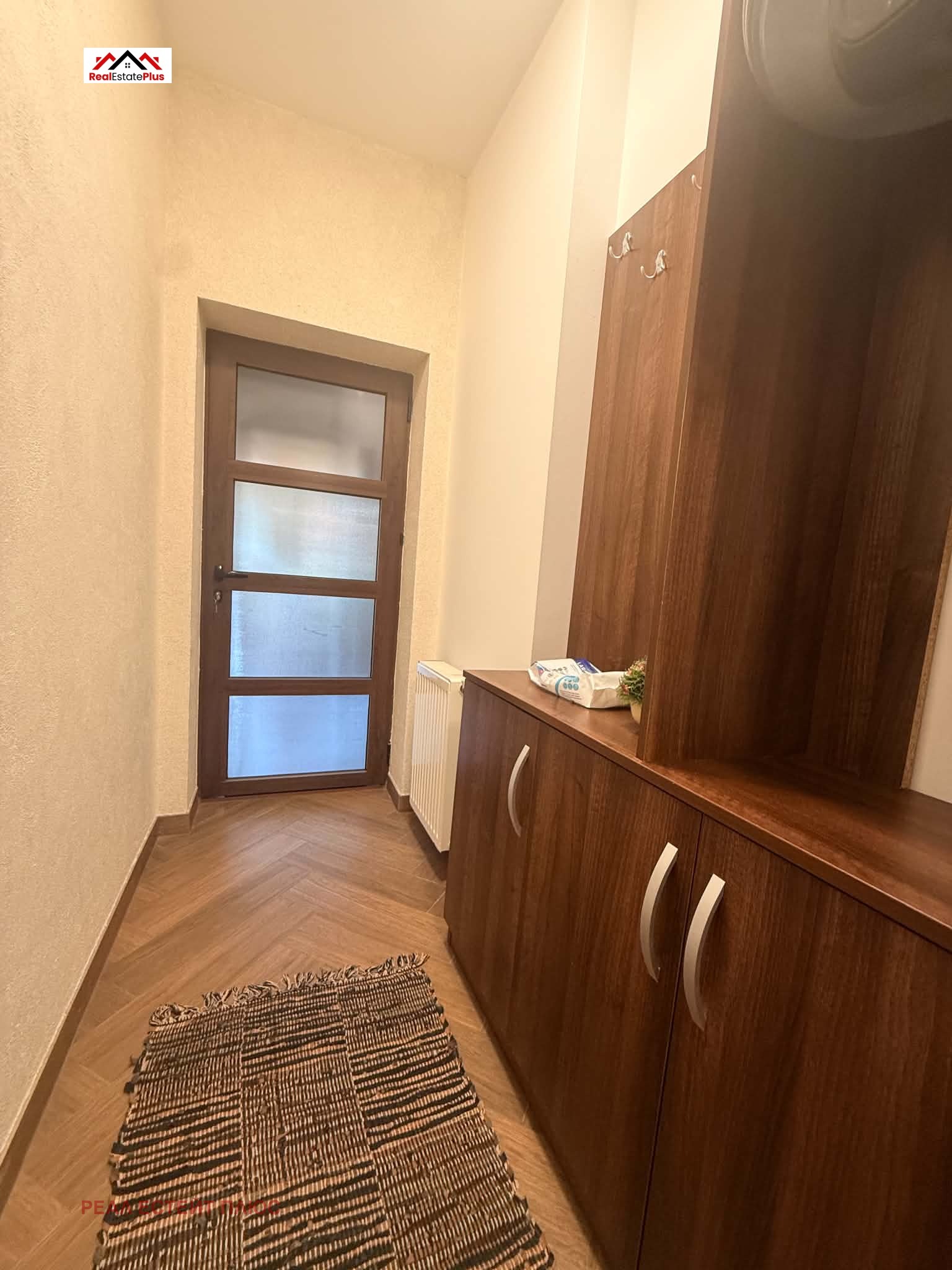 ������� ���� | Imot.bg � ����������� 13