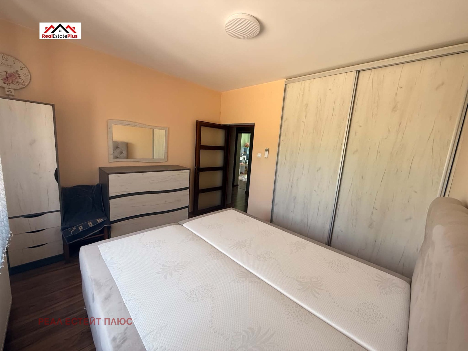 ������� ���� | Imot.bg � ����������� 9