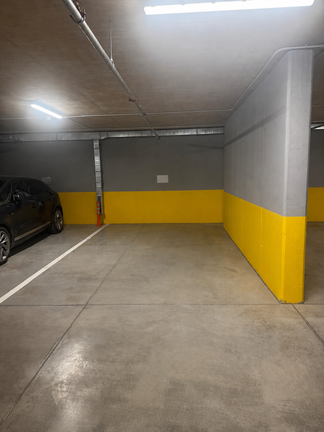 ������� ���������� | Imot.bg � ����������� 2