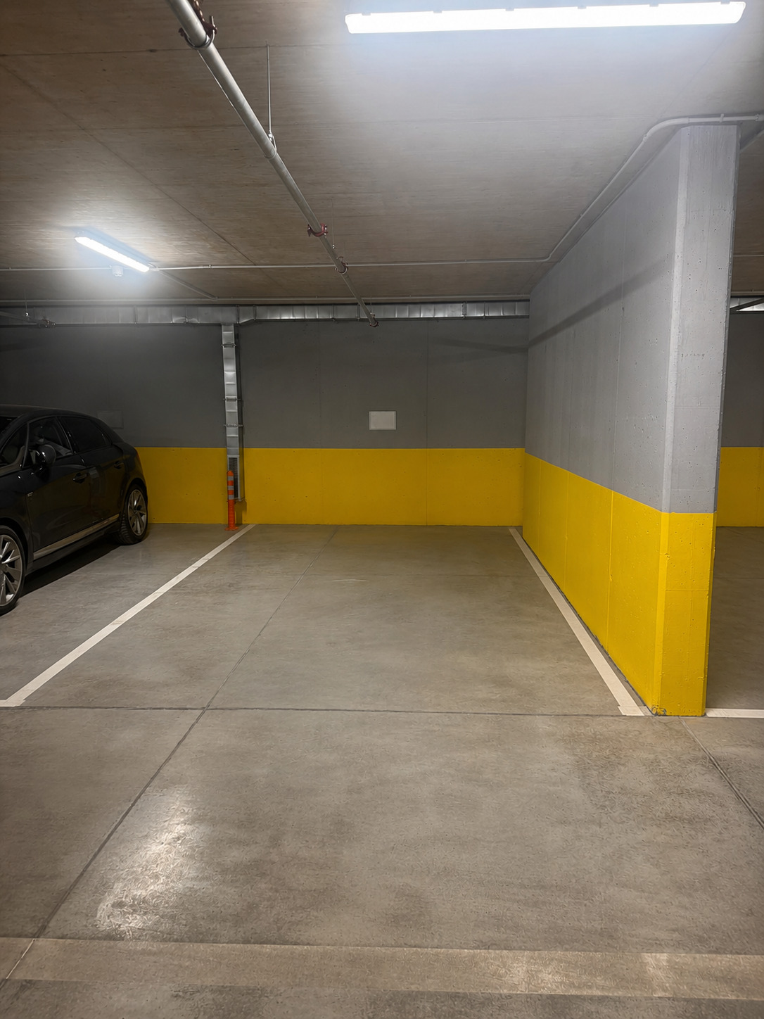 ������� ���������� | Imot.bg � ����������� 1