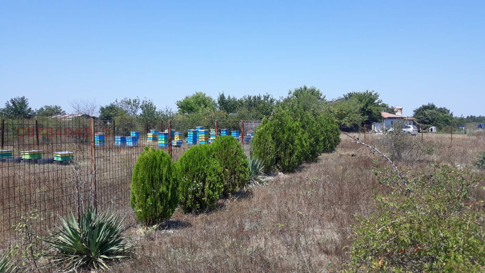 ������� ������ | Imot.bg � ����������� 1