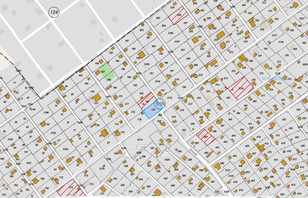 ������� ������ | Imot.bg � ����������� 6