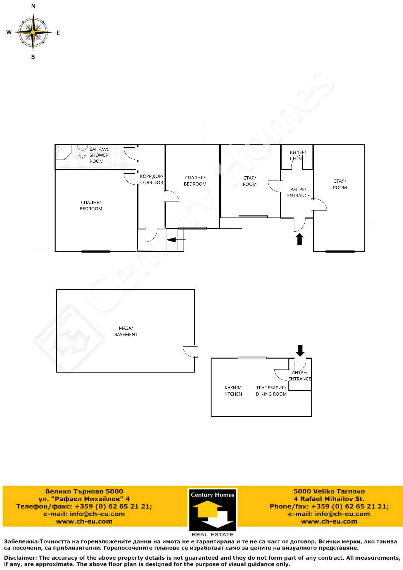 ������� ������ | Imot.bg � ����������� 15