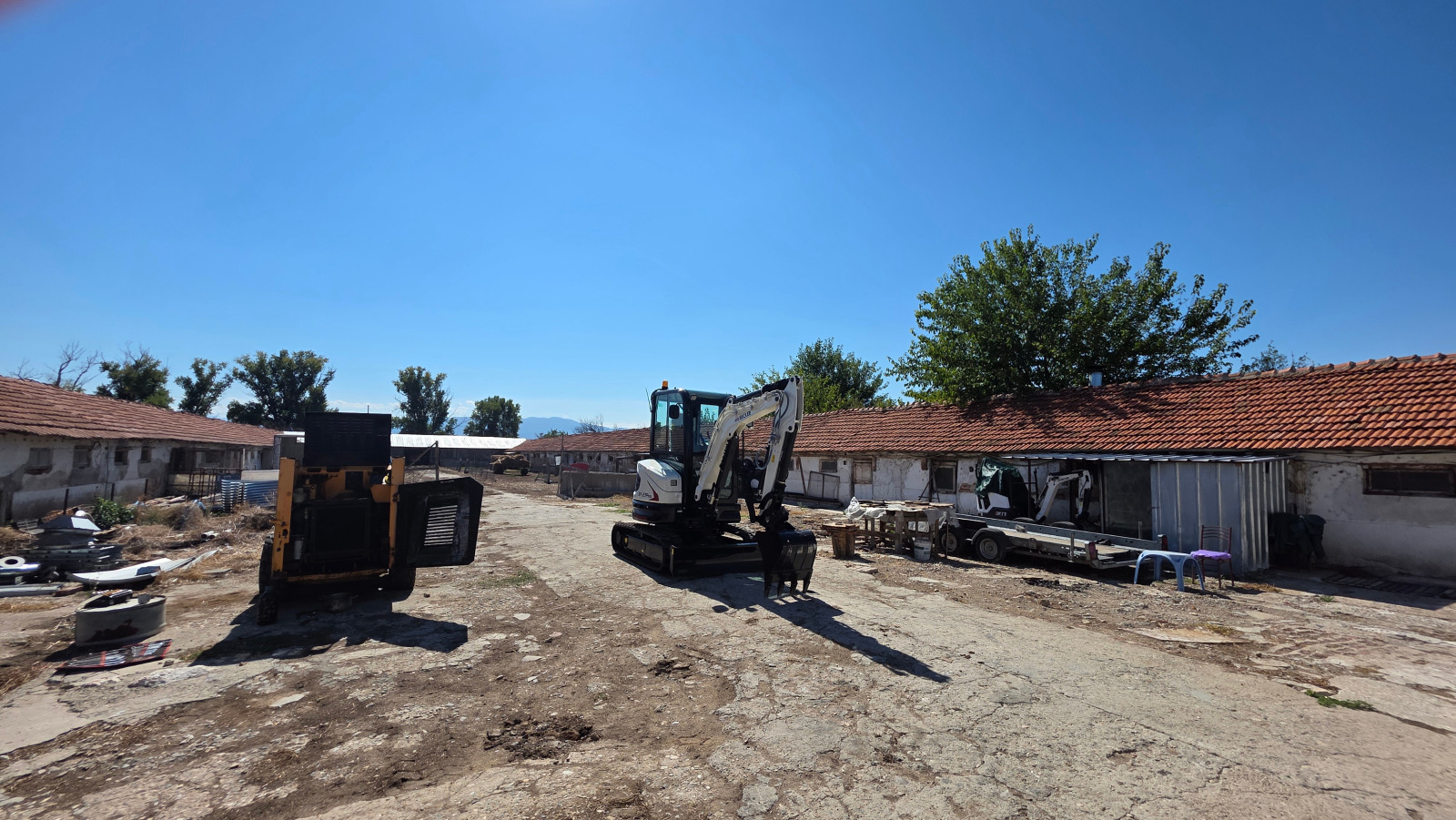 ������� ����� | Imot.bg � ����������� 3