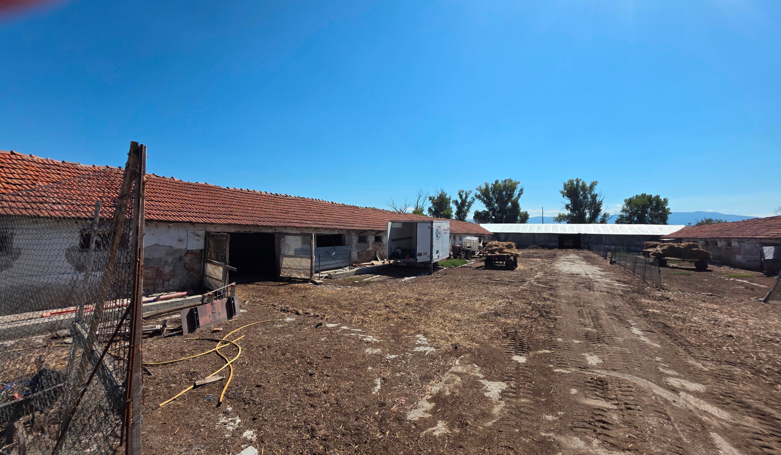 ������� ����� | Imot.bg � ����������� 1