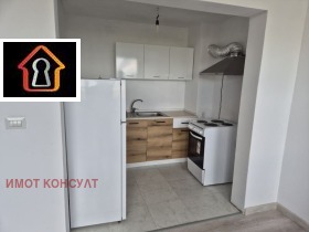 ������� 1-����� | Imot.bg � ����� ������ 5
