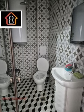 ����� ������� 1-�����,���� �����, ������